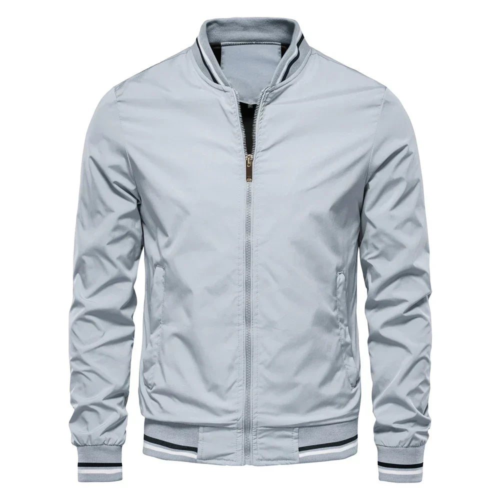 Maverick Everyday Bomber