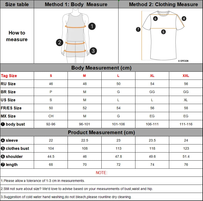 Aero Mesh Performance Polo
