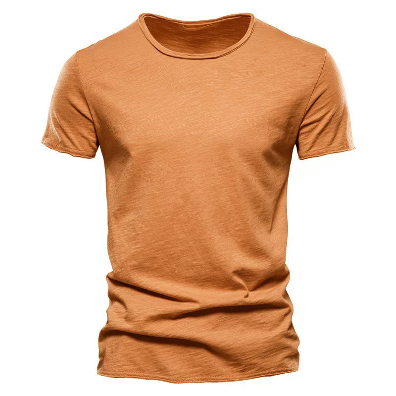 Zenith Motion Tee