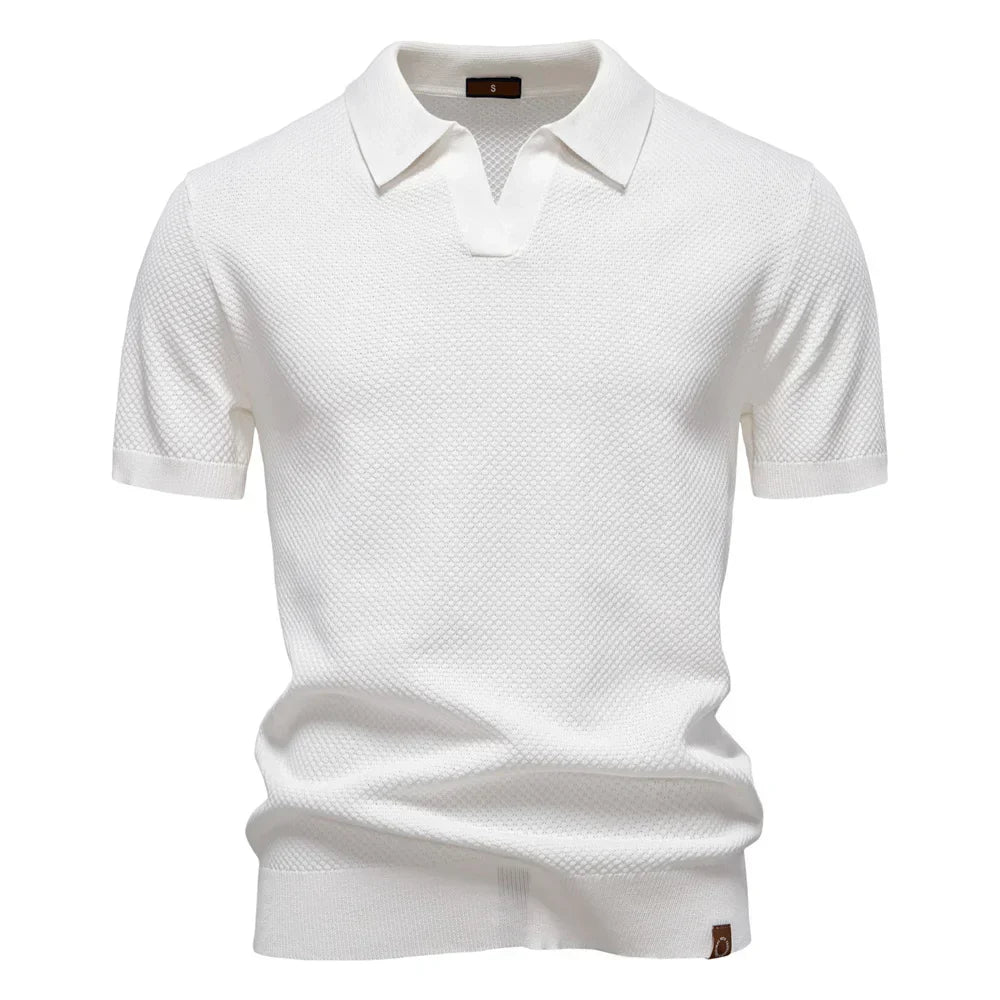 Solstice Breezeway Polo