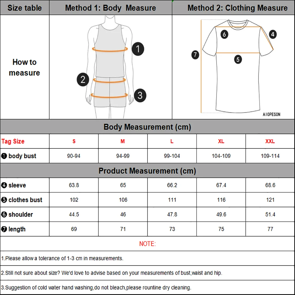 Classic Merino V-Neck