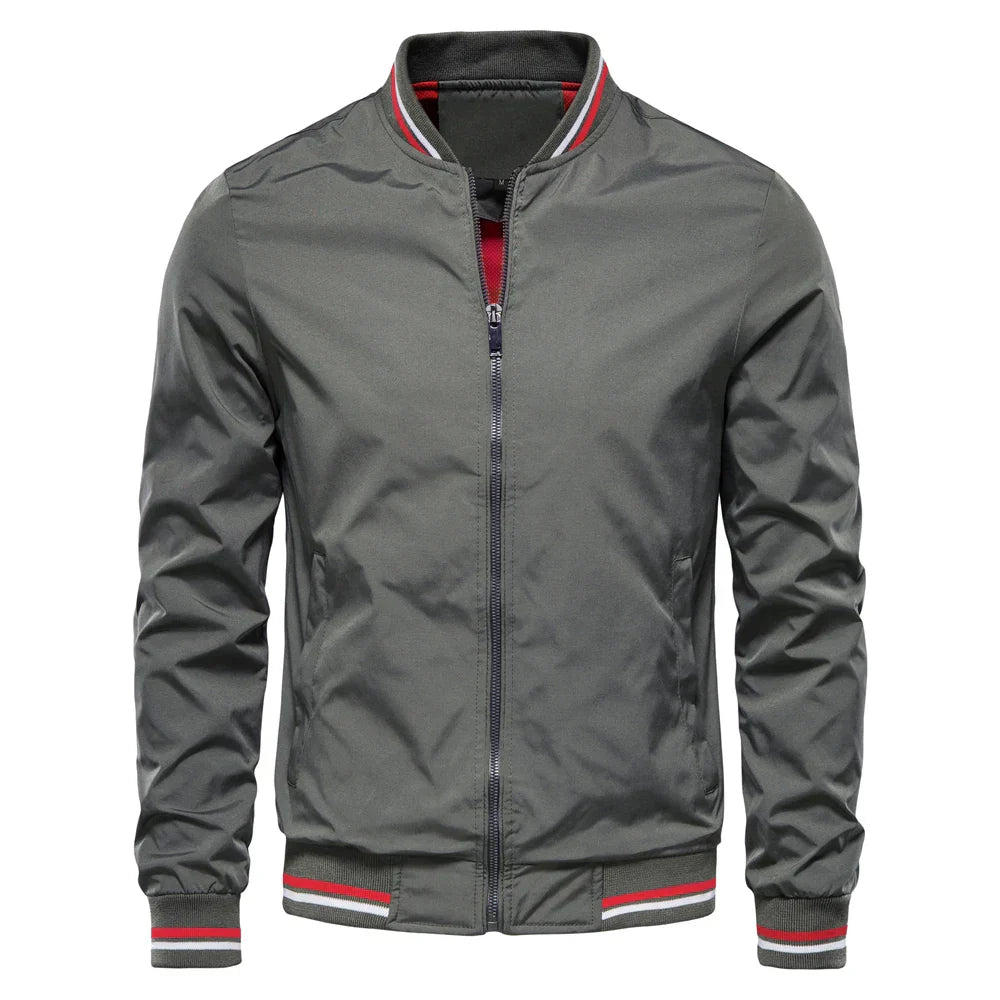 Maverick Everyday Bomber