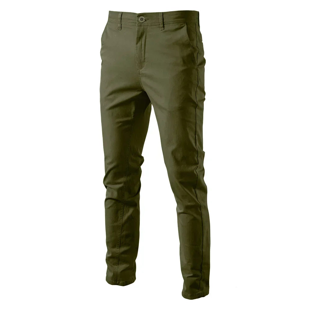 Urban Legacy Chinos